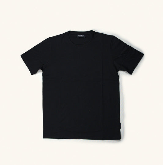 Basic t-shirt - PROJECTO TROUXA MOCHA