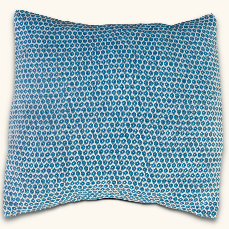 Textured Pillow Cases - PROJECTO TROUXA MOCHA