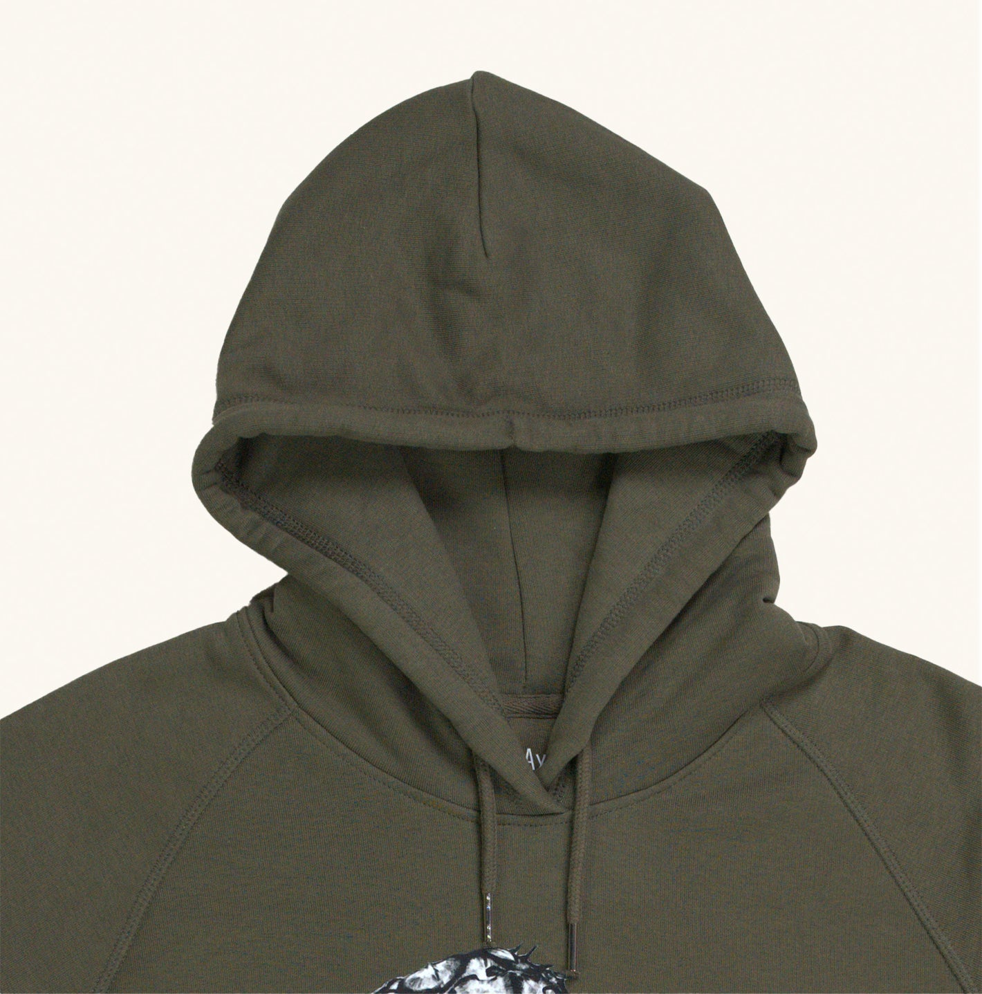 Ananas sweater - PROJECTO TROUXA MOCHA