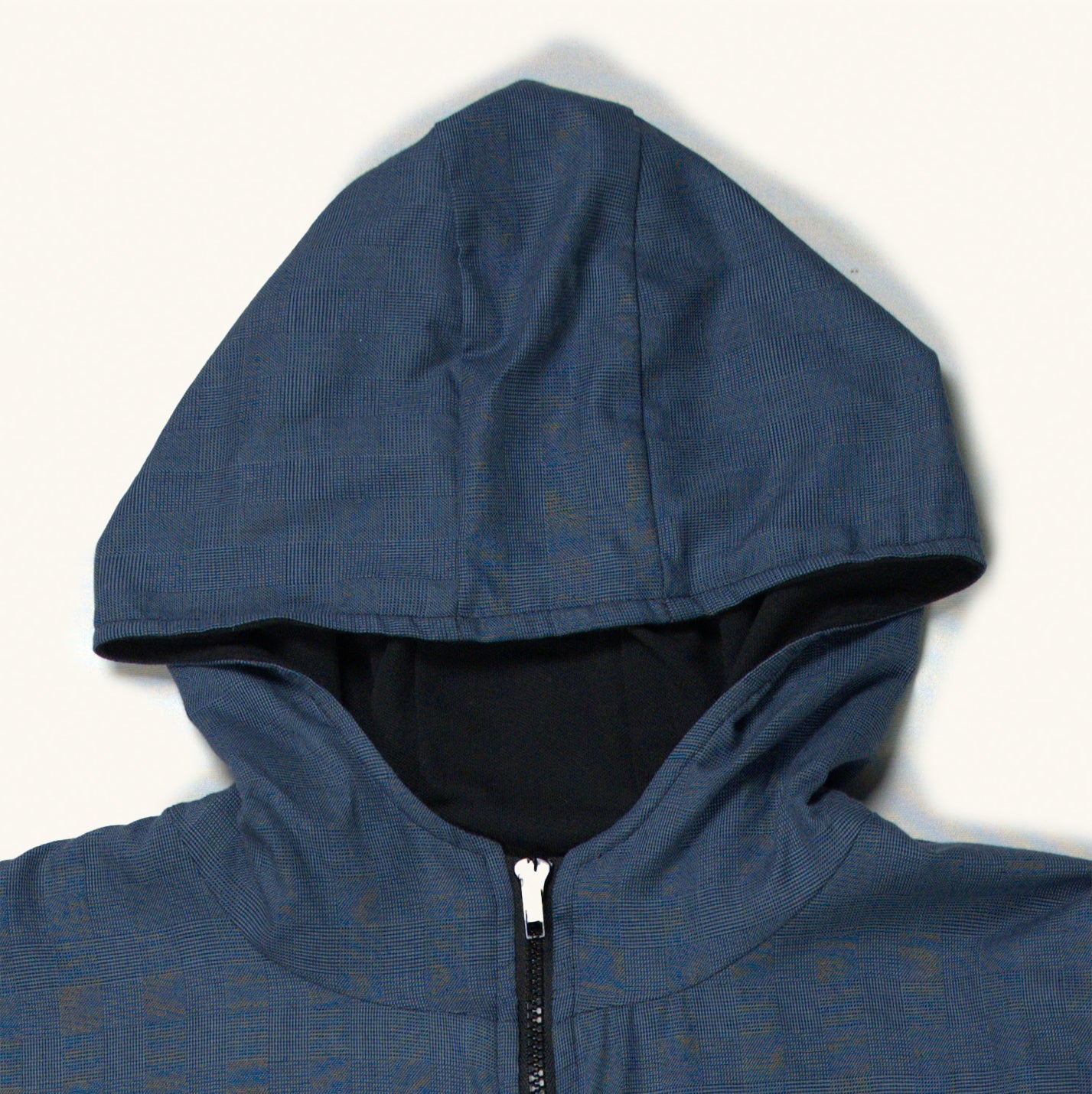 Corta Vento-Windbreaker - PROJECTO TROUXA MOCHA