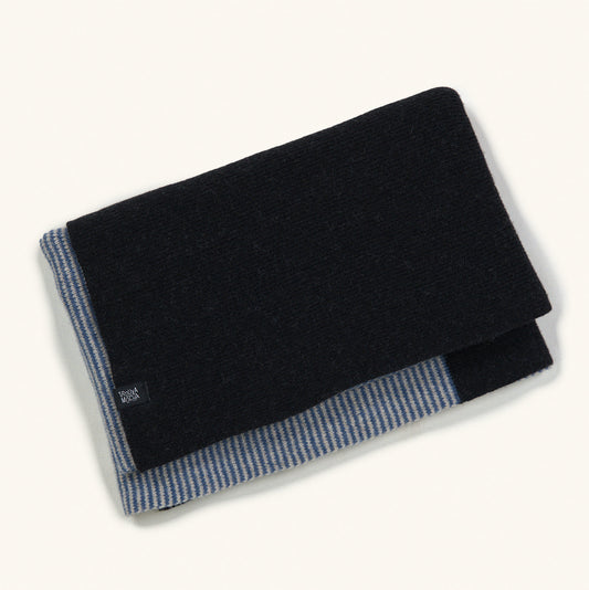 Scarf - PROJECTO TROUXA MOCHA