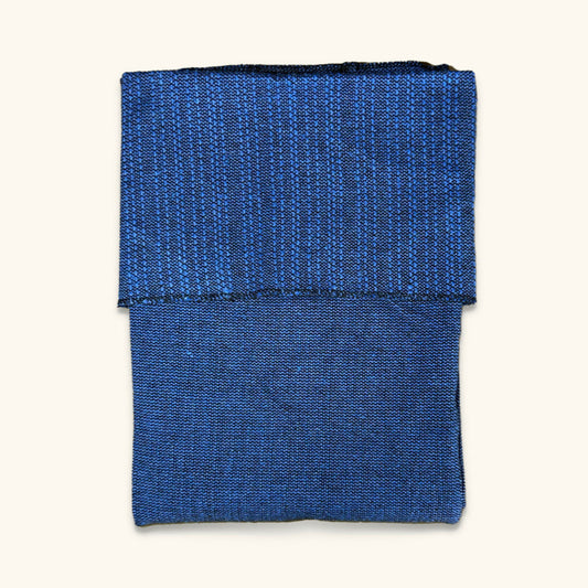 Manta de Festival - Praxis Beer Fest Edition - PROJECTO TROUXA MOCHA