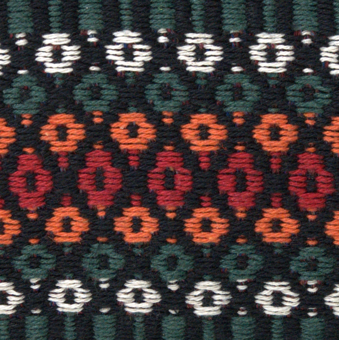 Manta de Pastor - PROJECTO TROUXA MOCHA