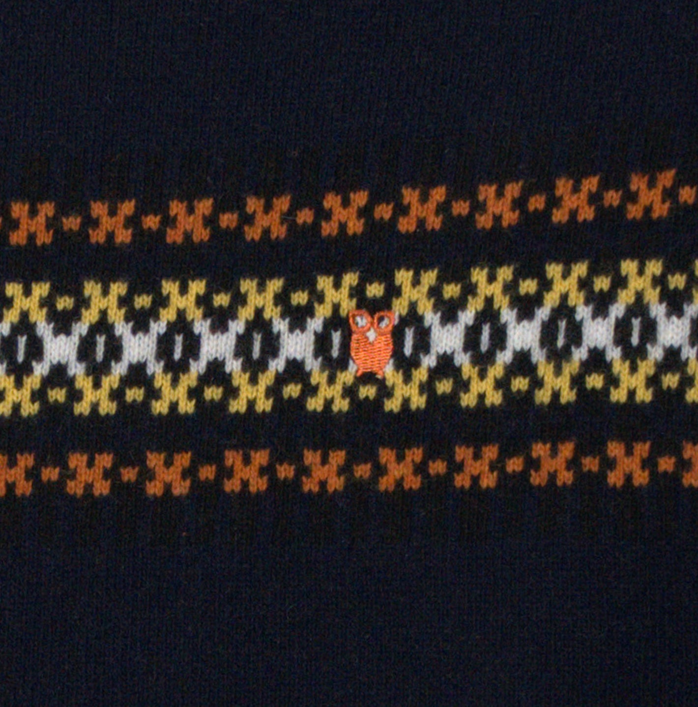 Camisola Edição Manta - PROJECTO TROUXA MOCHA