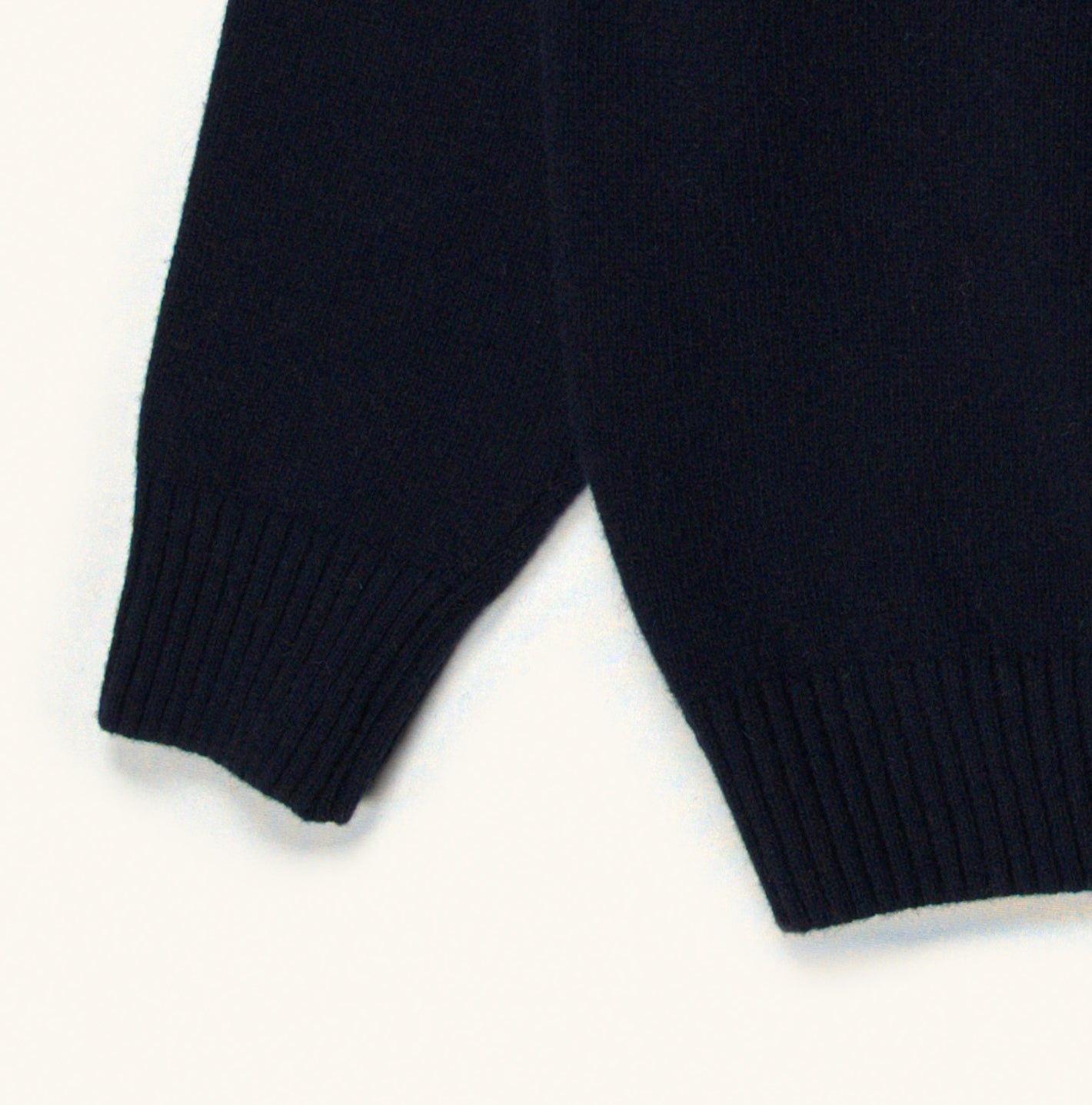 Camisola Edição Manta - PROJECTO TROUXA MOCHA