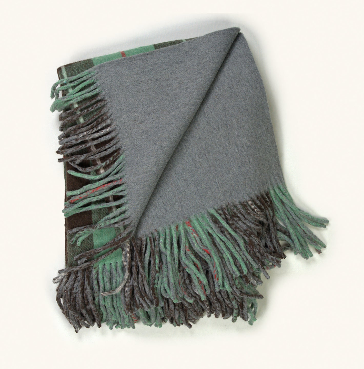 Handwoven Blankets - Serra da Estrela - PROJECTO TROUXA MOCHA