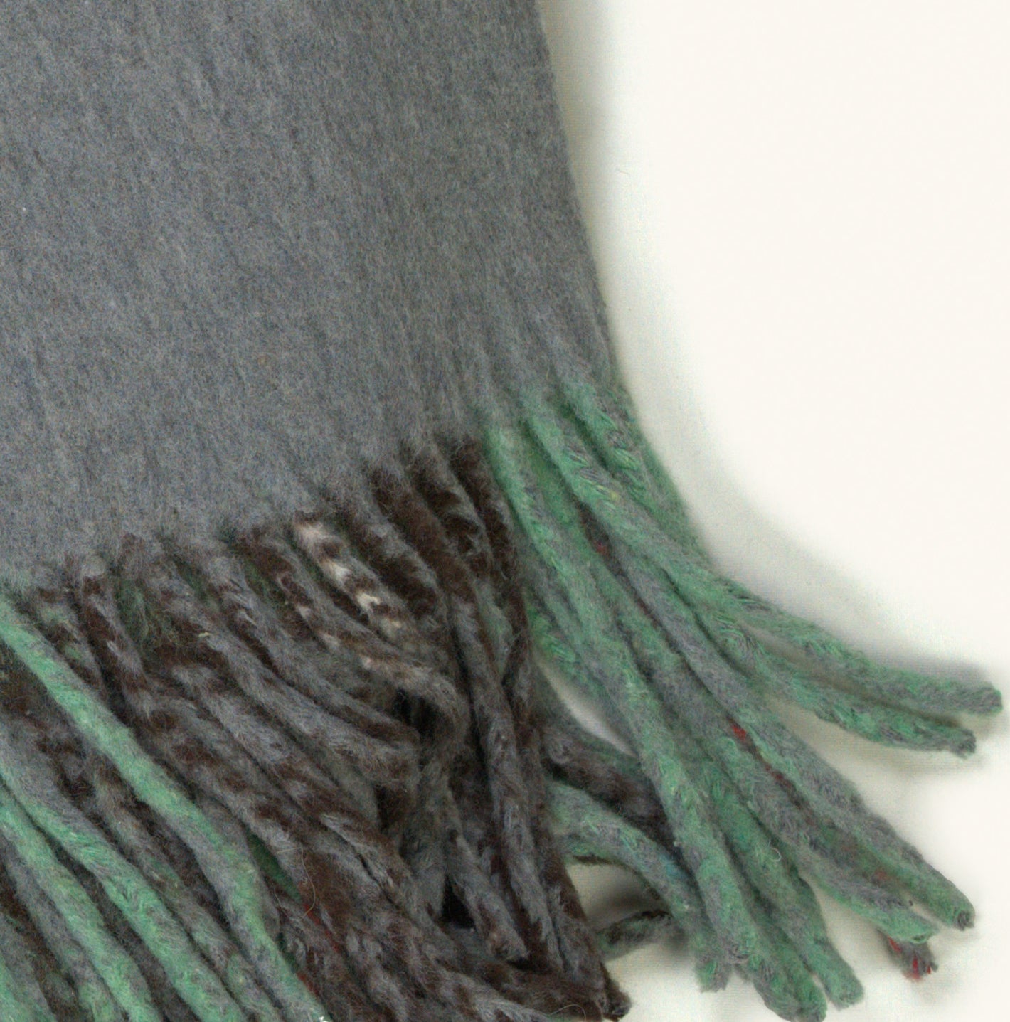 Handwoven Blankets - Serra da Estrela - PROJECTO TROUXA MOCHA