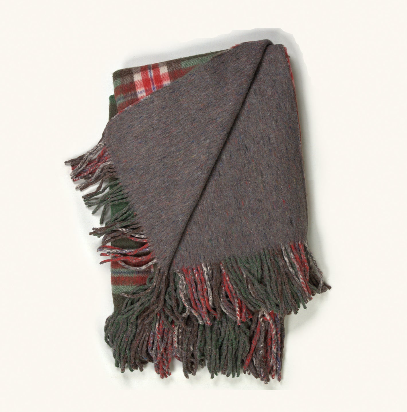 Handwoven Blankets - Serra da Estrela - PROJECTO TROUXA MOCHA