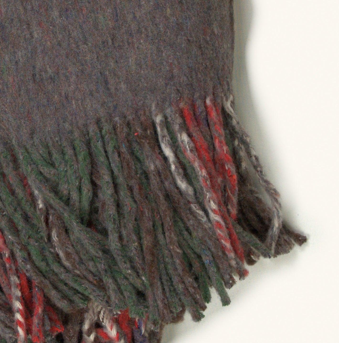 Handwoven Blankets - Serra da Estrela - PROJECTO TROUXA MOCHA