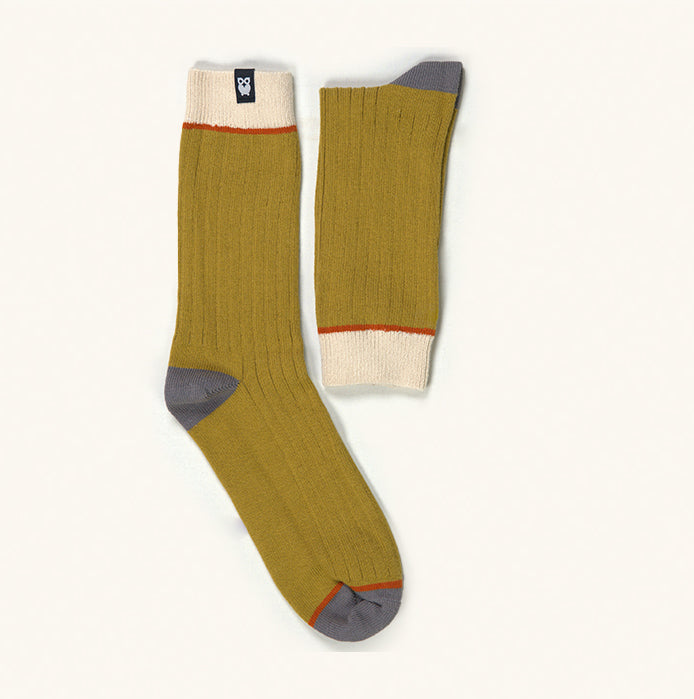 Summer socks - PROJECTO TROUXA MOCHA