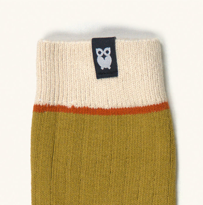 Summer socks - PROJECTO TROUXA MOCHA