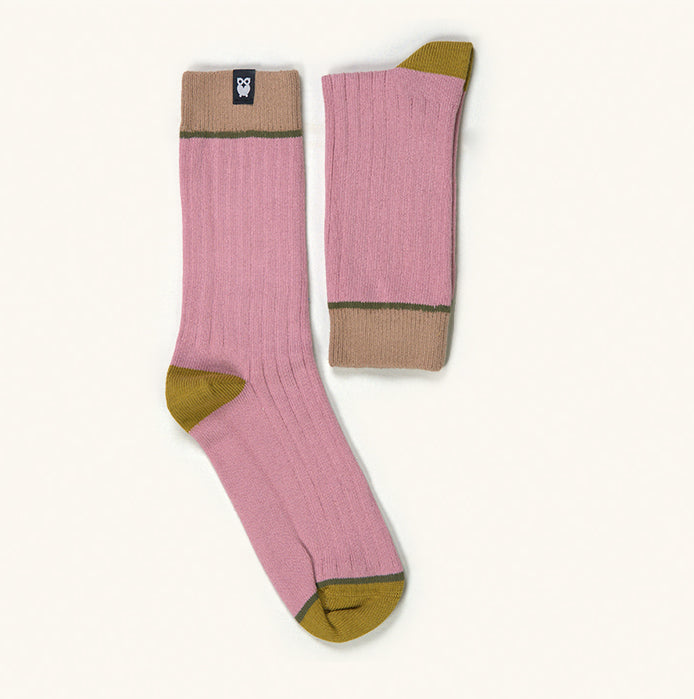 Summer socks - PROJECTO TROUXA MOCHA