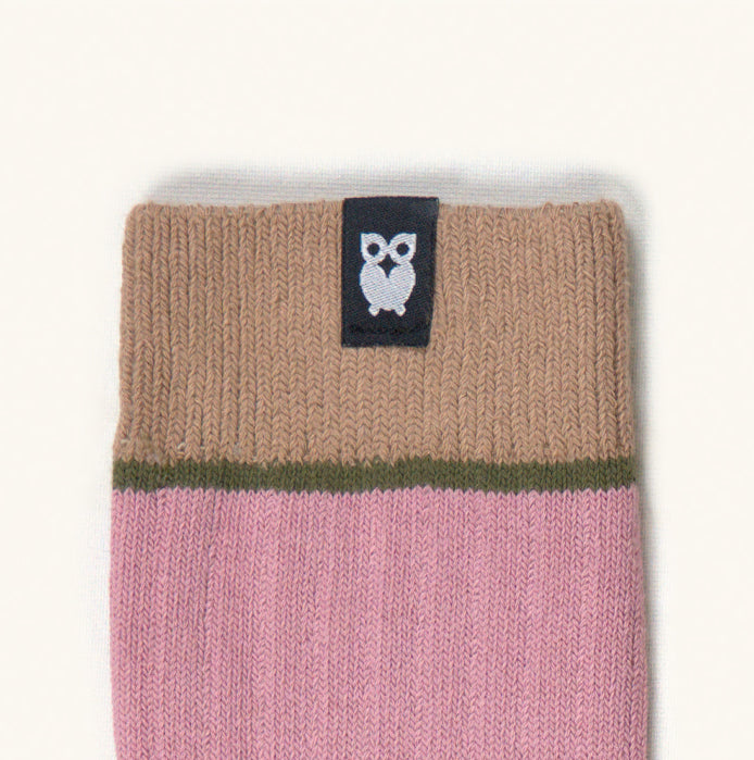 Summer socks - PROJECTO TROUXA MOCHA