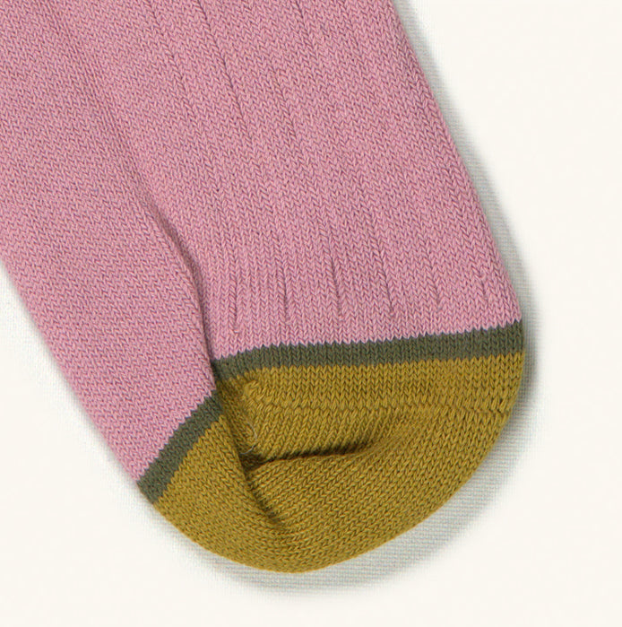 Summer socks - PROJECTO TROUXA MOCHA