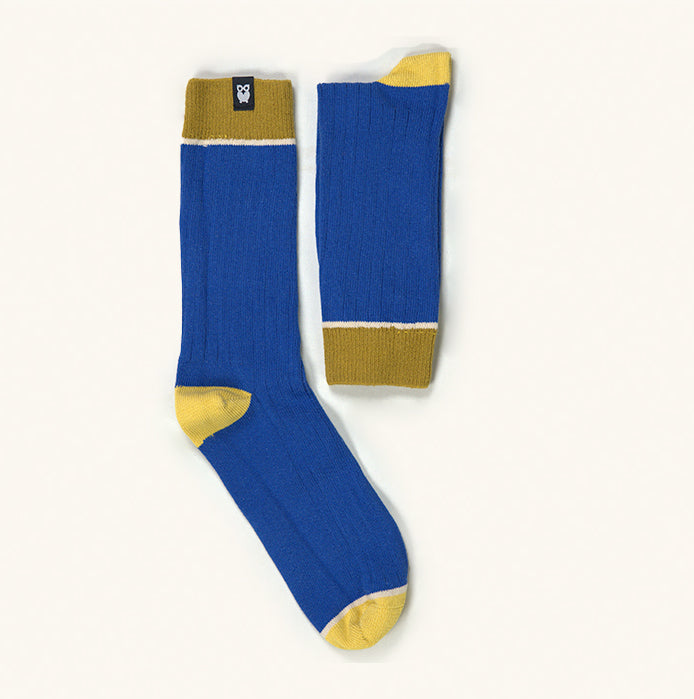 Summer socks - PROJECTO TROUXA MOCHA