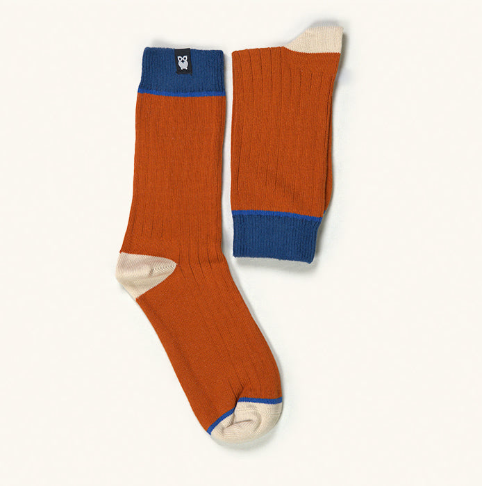 Summer socks - PROJECTO TROUXA MOCHA