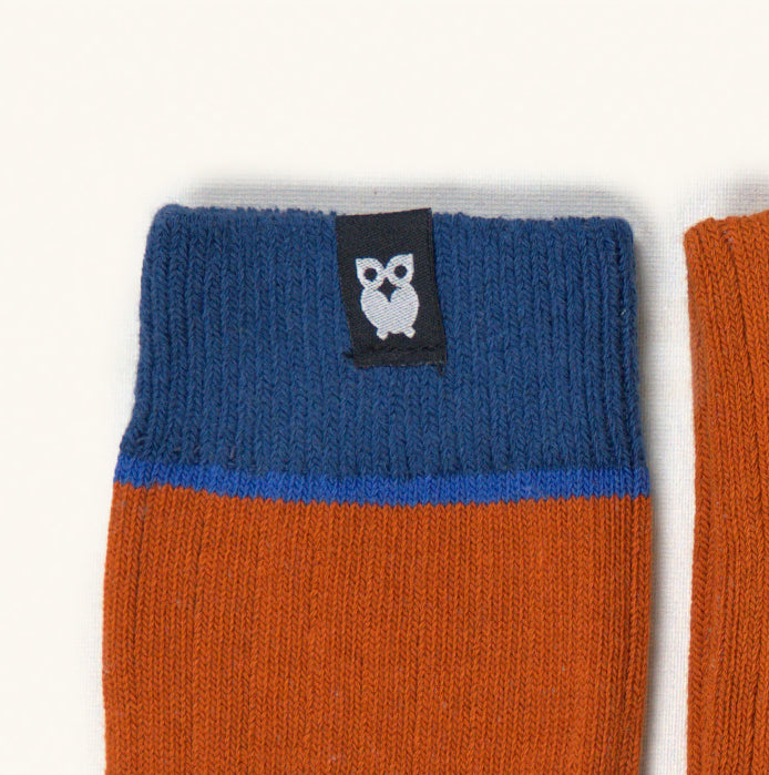 Summer socks - PROJECTO TROUXA MOCHA