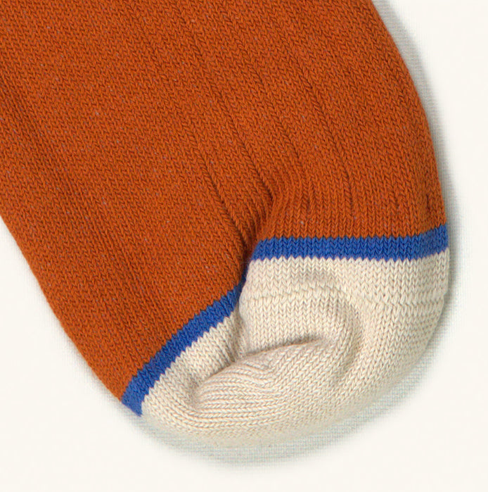 Summer socks - PROJECTO TROUXA MOCHA