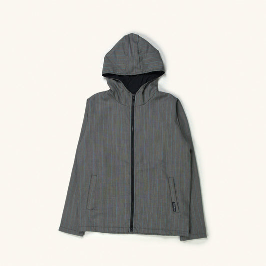 Corta Vento-Windbreaker - PROJECTO TROUXA MOCHA