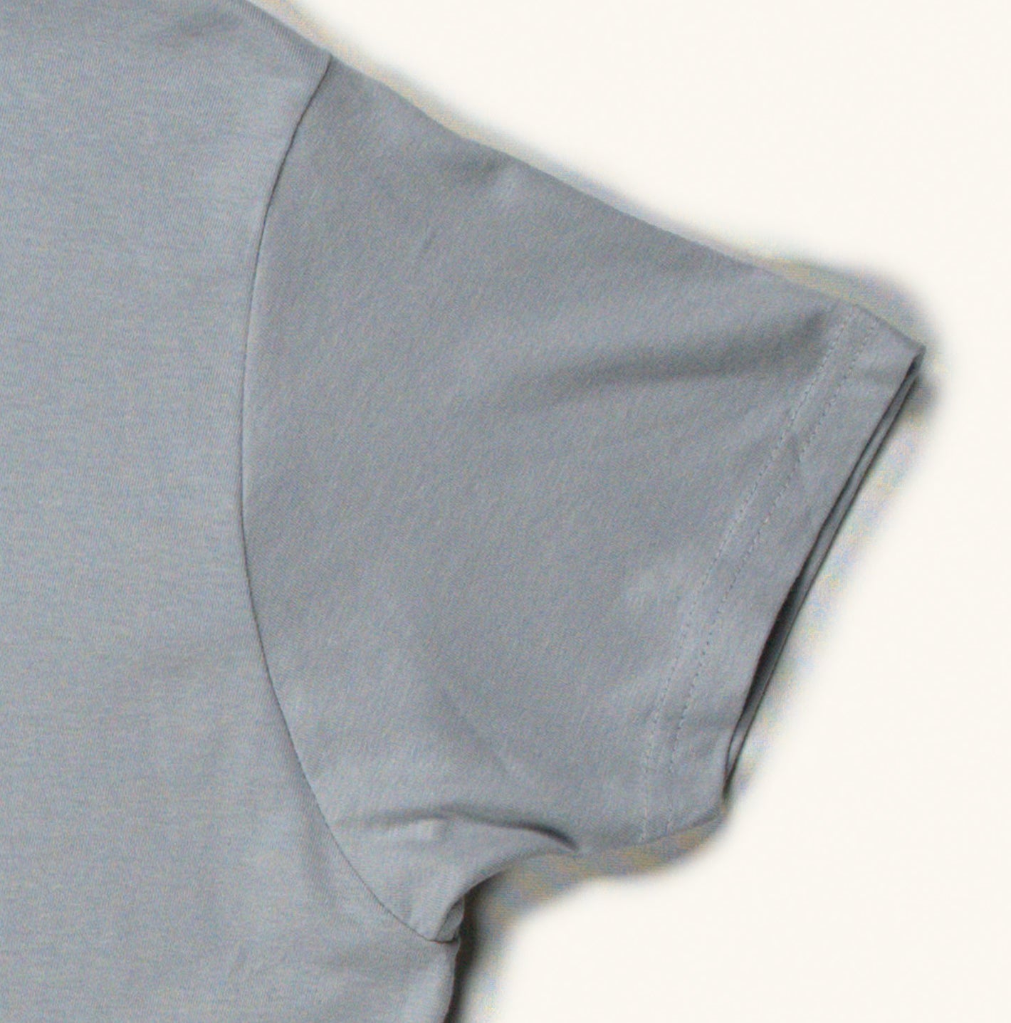 Logo t-shirt - PROJECTO TROUXA MOCHA