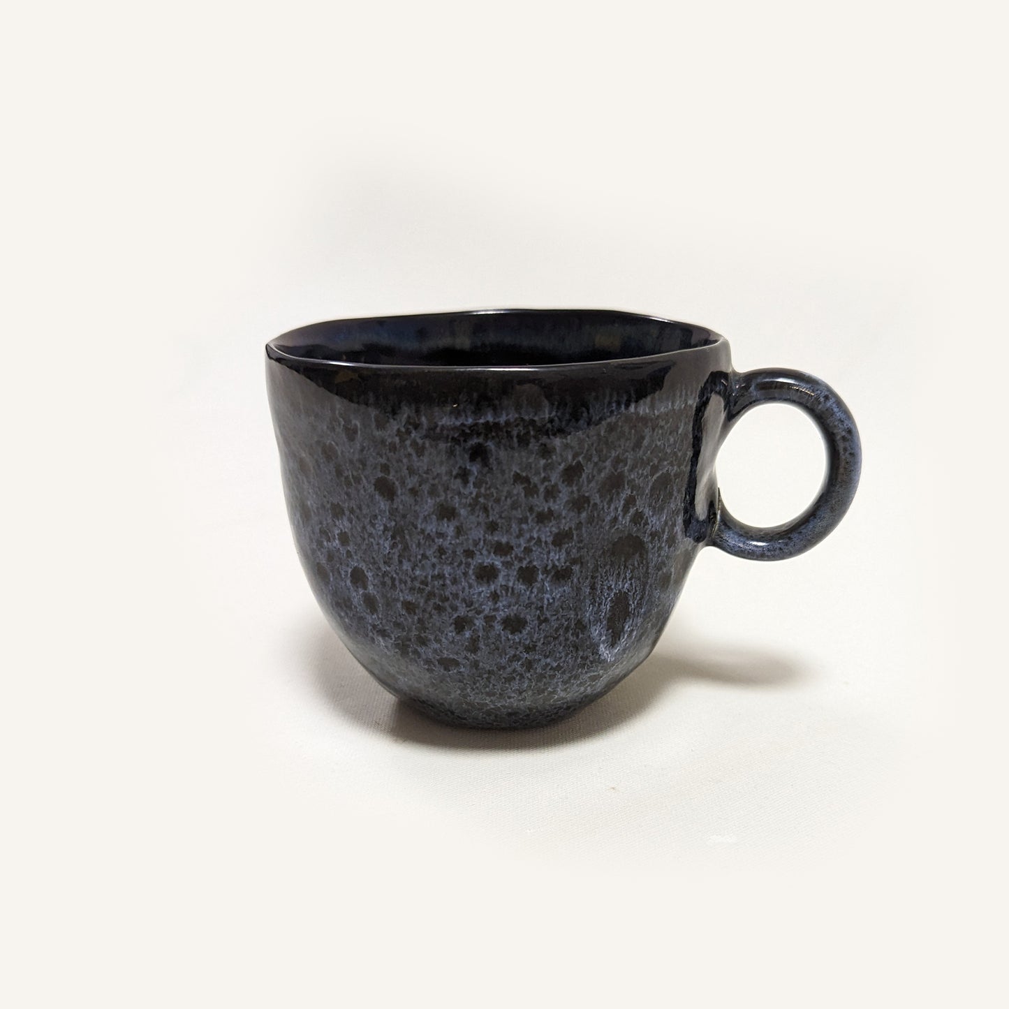 Coffee Cup - PROJECTO TROUXA MOCHA