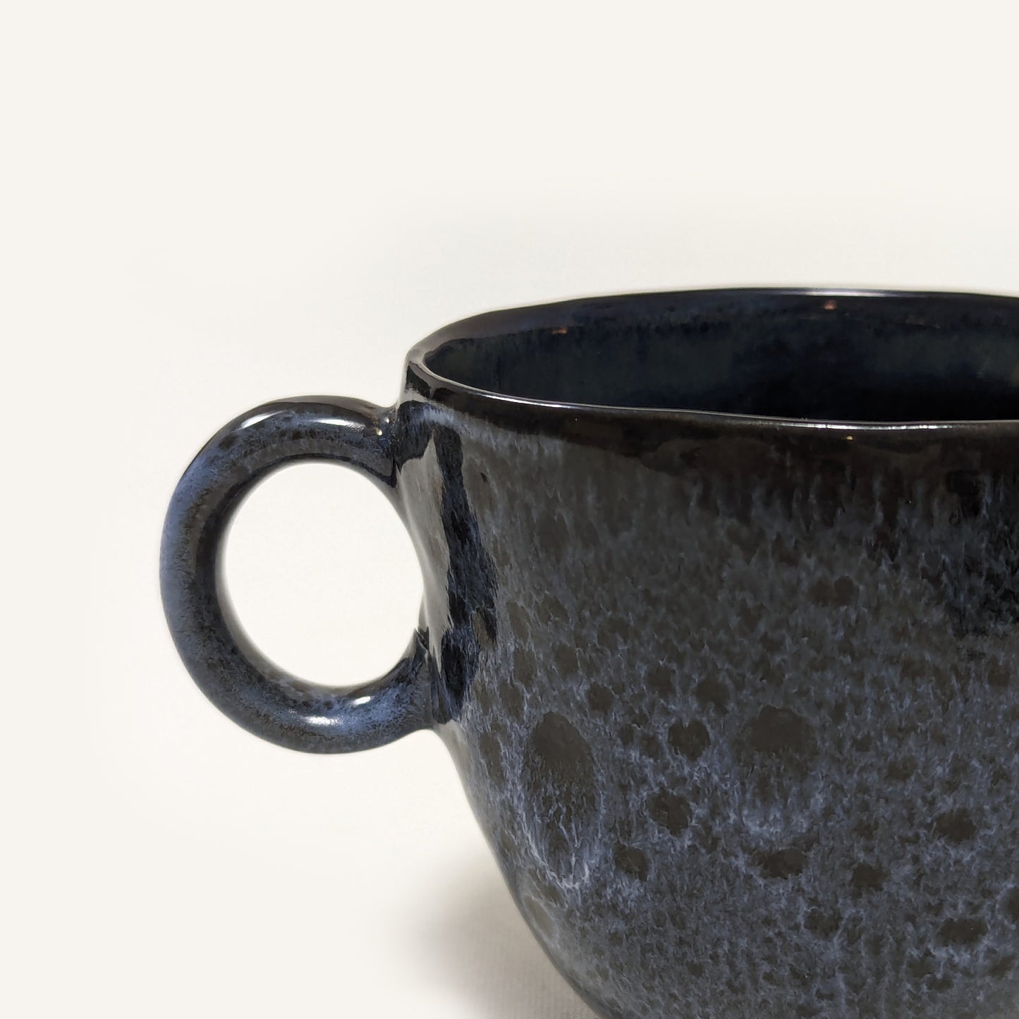 Coffee Cup - PROJECTO TROUXA MOCHA