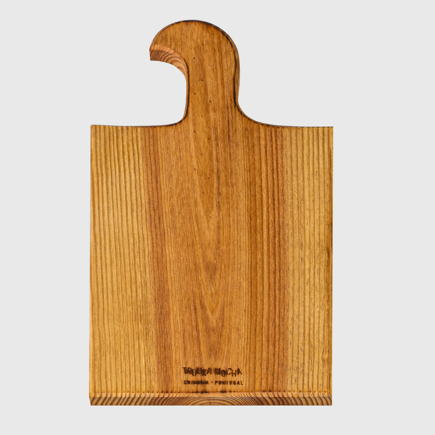 Cutting Boards - Shovel - PROJECTO TROUXA MOCHA