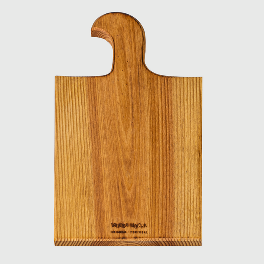 Cutting Boards - Shovel - PROJECTO TROUXA MOCHA