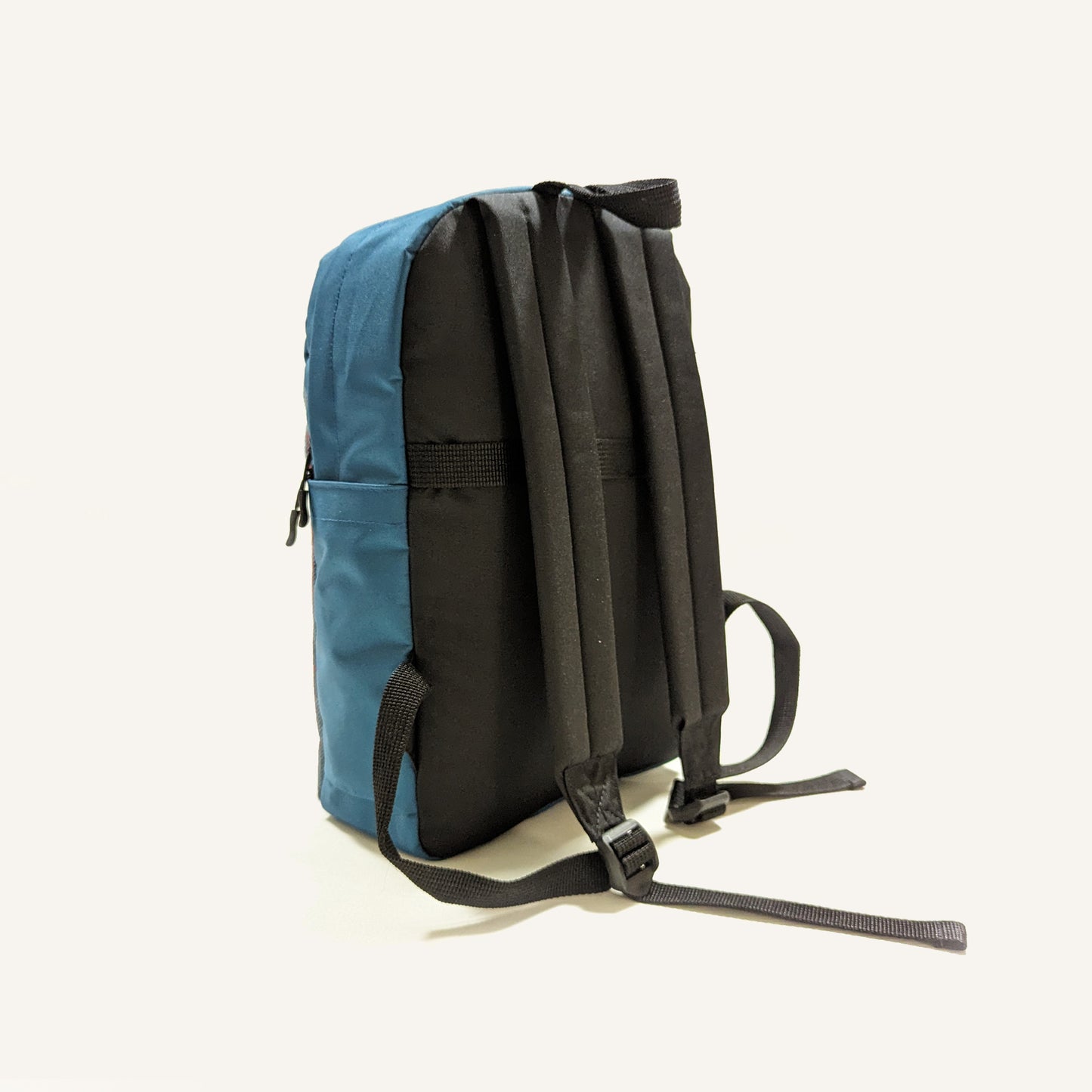 Urban Backpack - PROJECTO TROUXA MOCHA