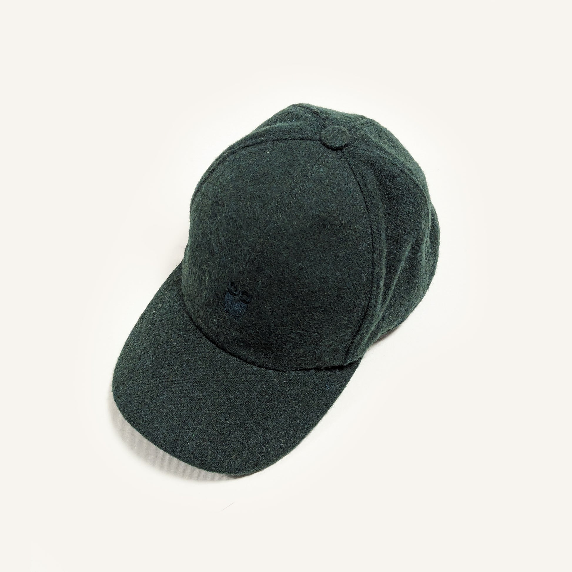 Light Mocho Cap - PROJECTO TROUXA MOCHA