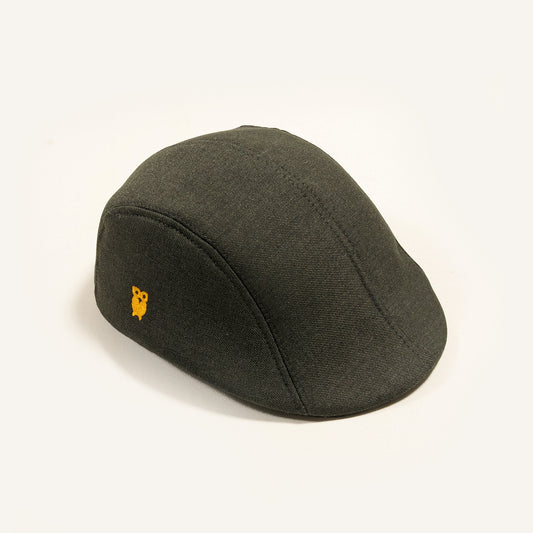Scally Cap - PROJECTO TROUXA MOCHA