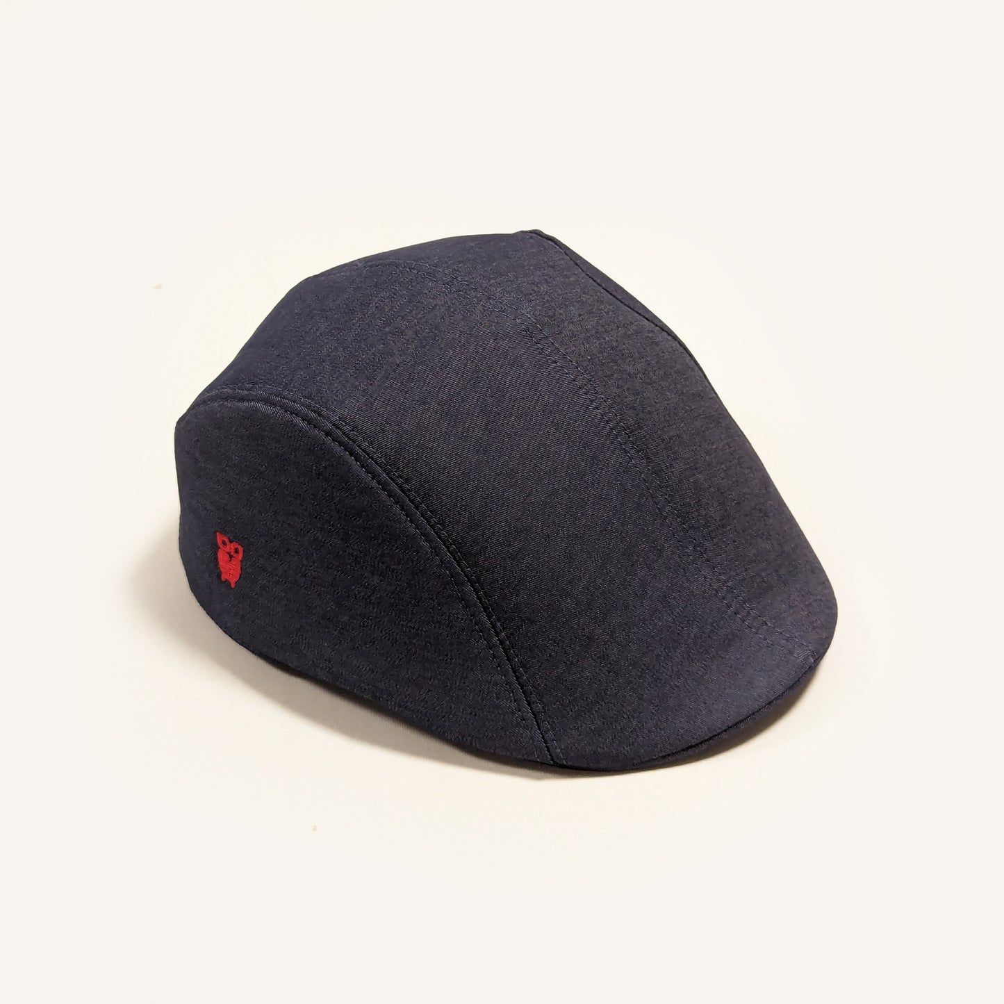 Scally Cap - PROJECTO TROUXA MOCHA