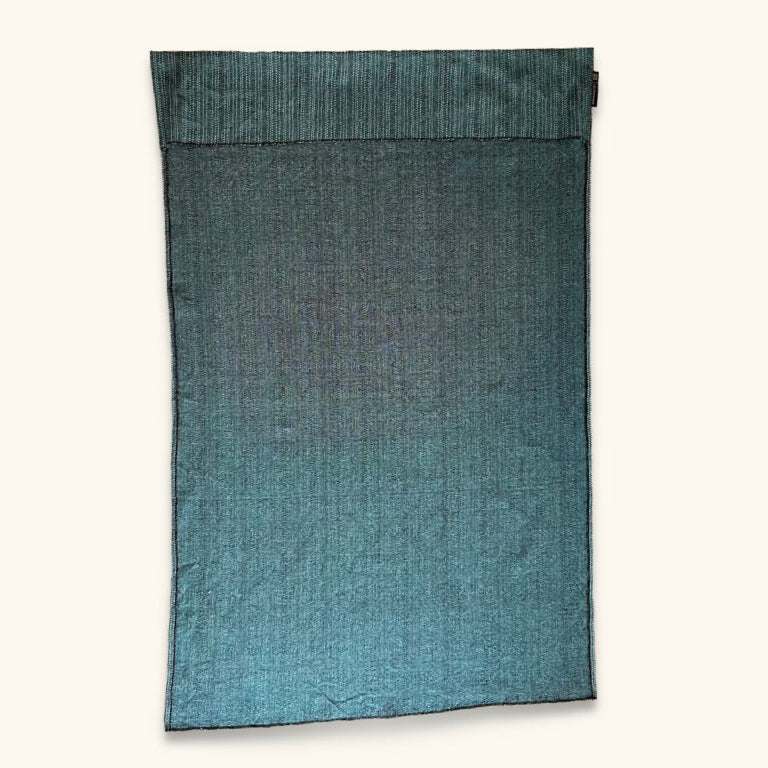 Manta de Festival - Praxis Beer Fest Edition - PROJECTO TROUXA MOCHA