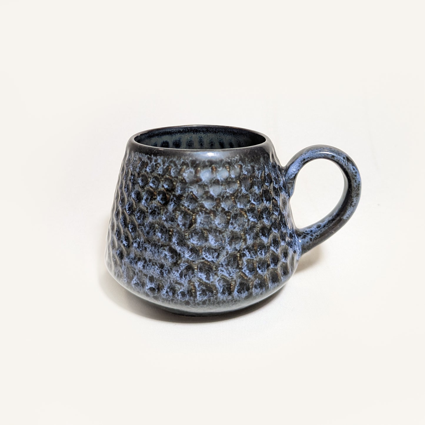 Coffee Cup - PROJECTO TROUXA MOCHA