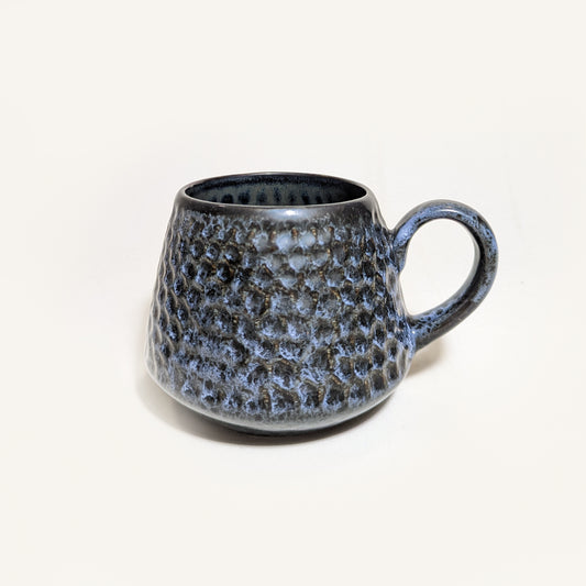 Coffee Cup - PROJECTO TROUXA MOCHA