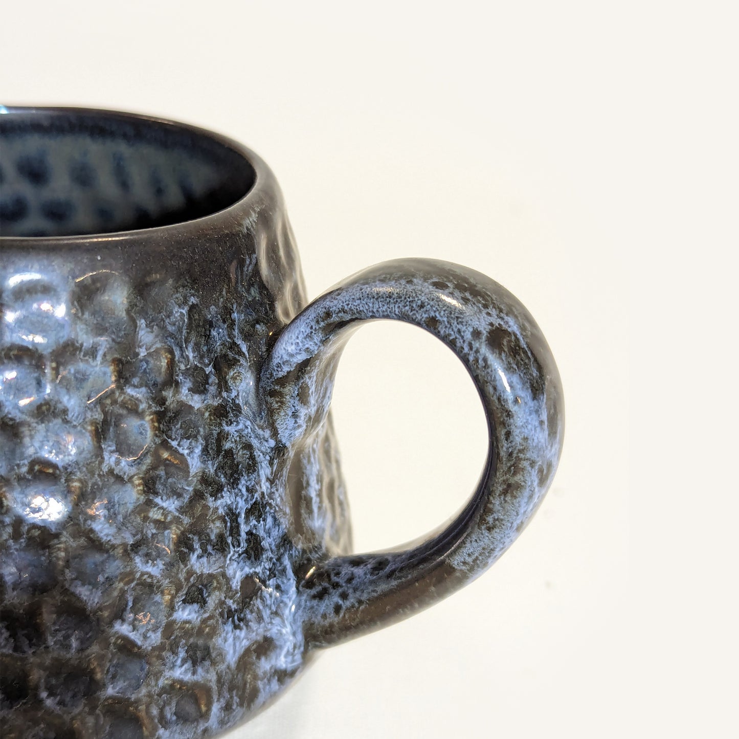 Coffee Cup - PROJECTO TROUXA MOCHA