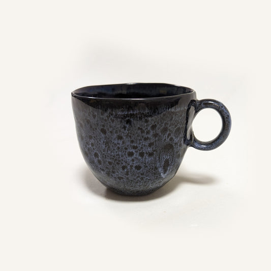 Coffee Cup - PROJECTO TROUXA MOCHA