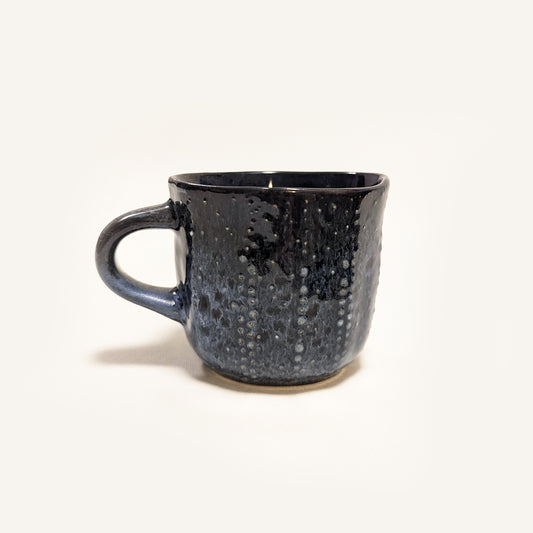 Coffee Cup - PROJECTO TROUXA MOCHA