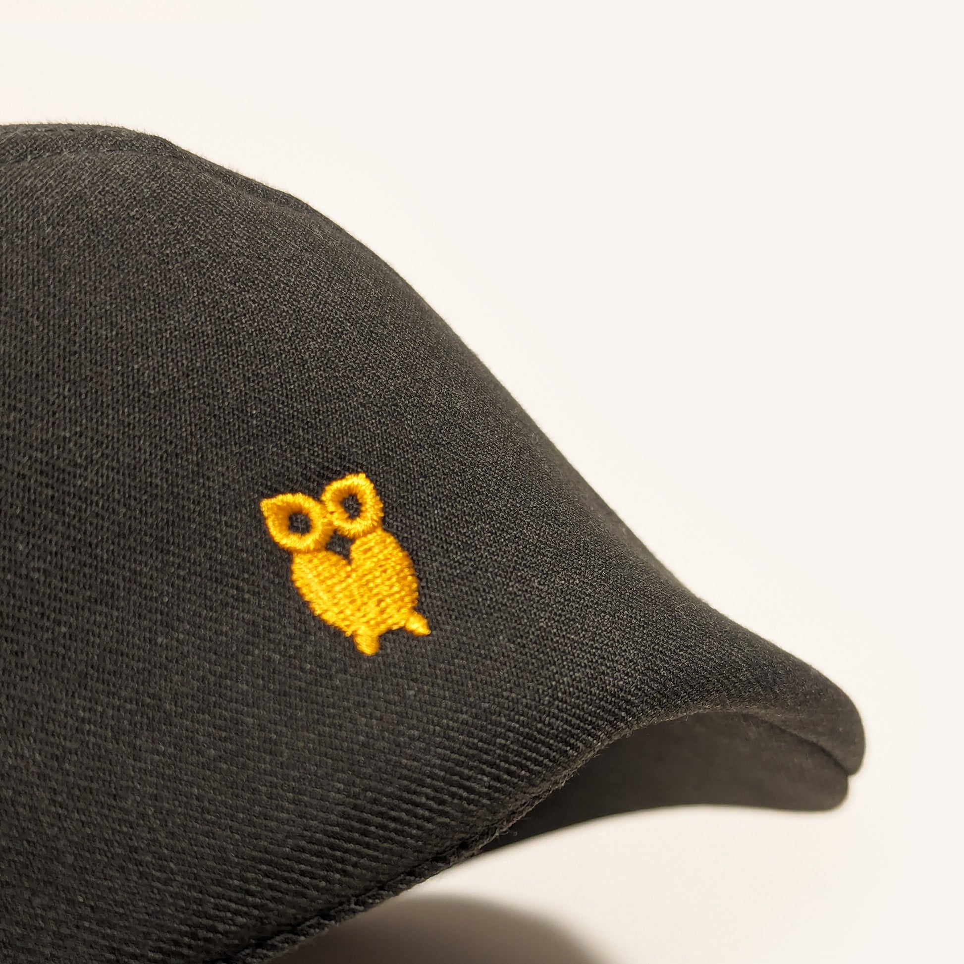Scally Cap - PROJECTO TROUXA MOCHA