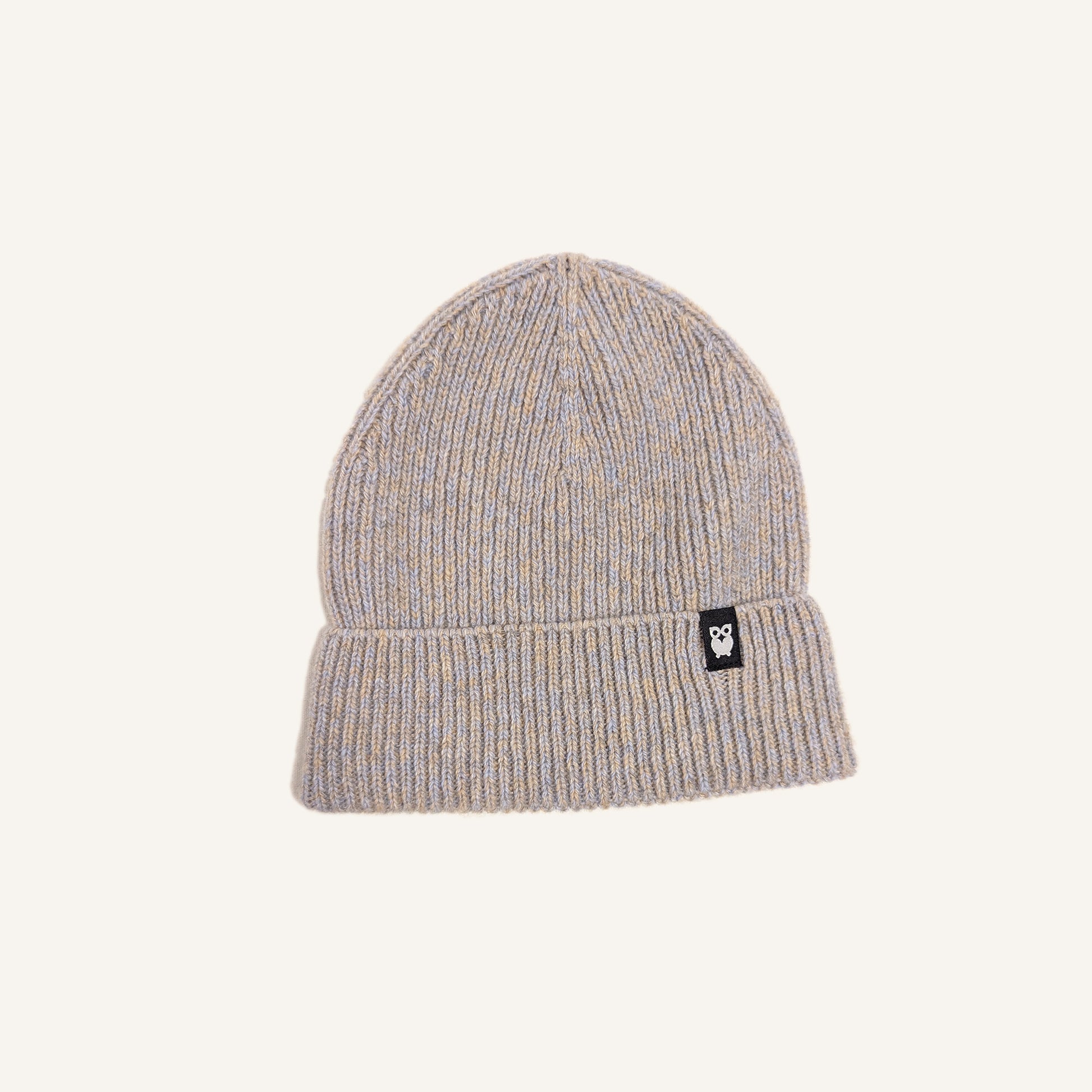 Wool Beanie - PROJECTO TROUXA MOCHA