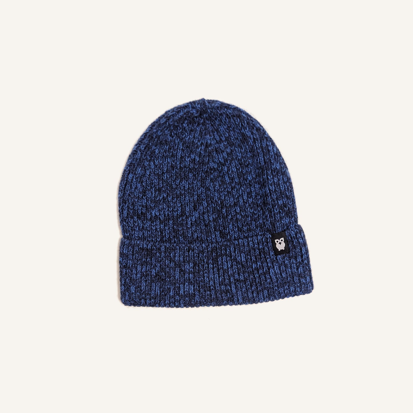 Wool Beanie - PROJECTO TROUXA MOCHA