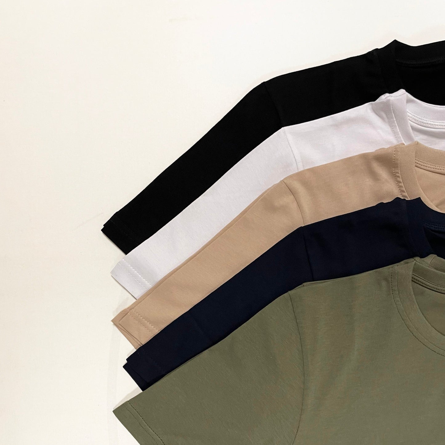 Classic T-Shirt - PROJECTO TROUXA MOCHA