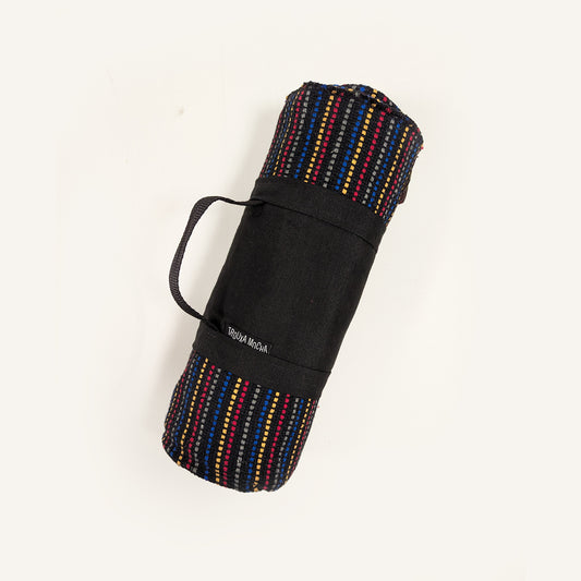 Picnic Blanket - PROJECTO TROUXA MOCHA