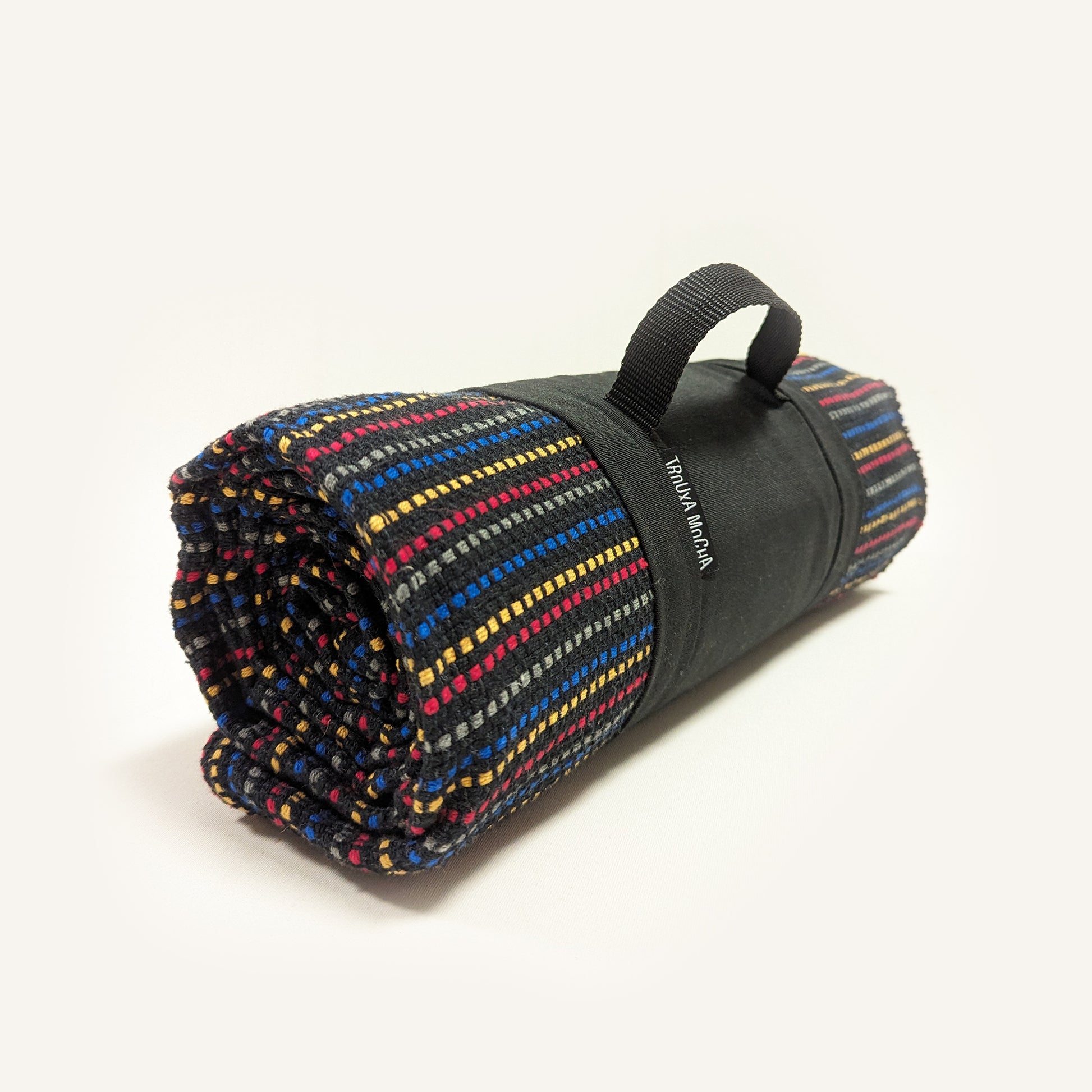 Picnic Blanket - PROJECTO TROUXA MOCHA