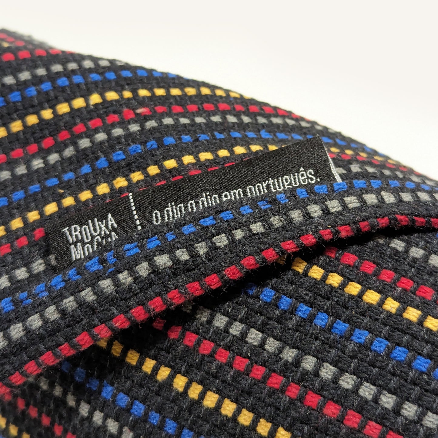 Picnic Blanket - PROJECTO TROUXA MOCHA