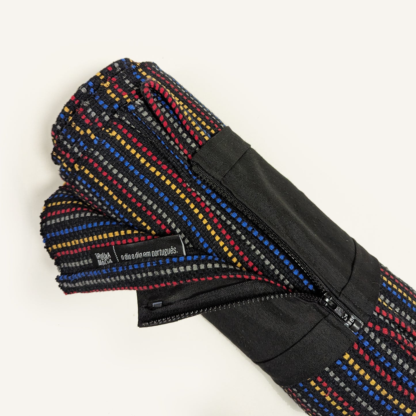 Picnic Blanket - PROJECTO TROUXA MOCHA