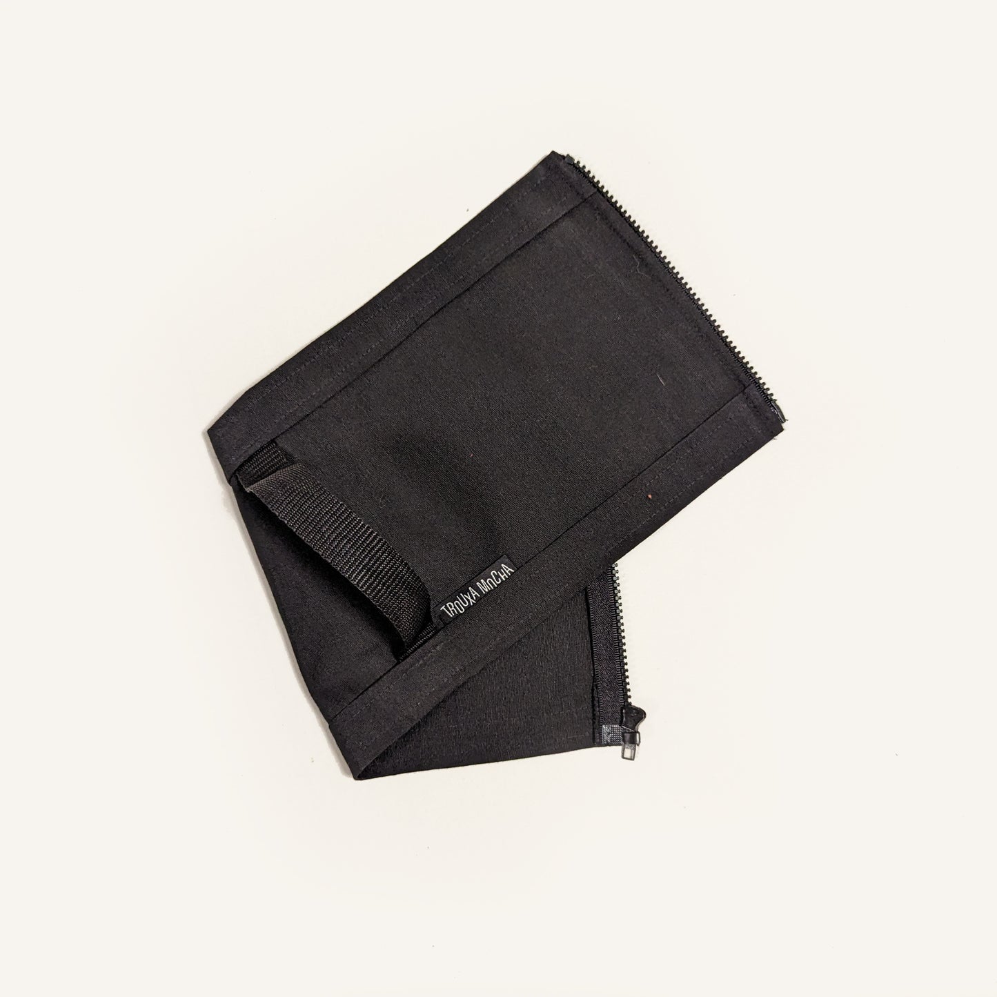 Picnic Blanket - PROJECTO TROUXA MOCHA
