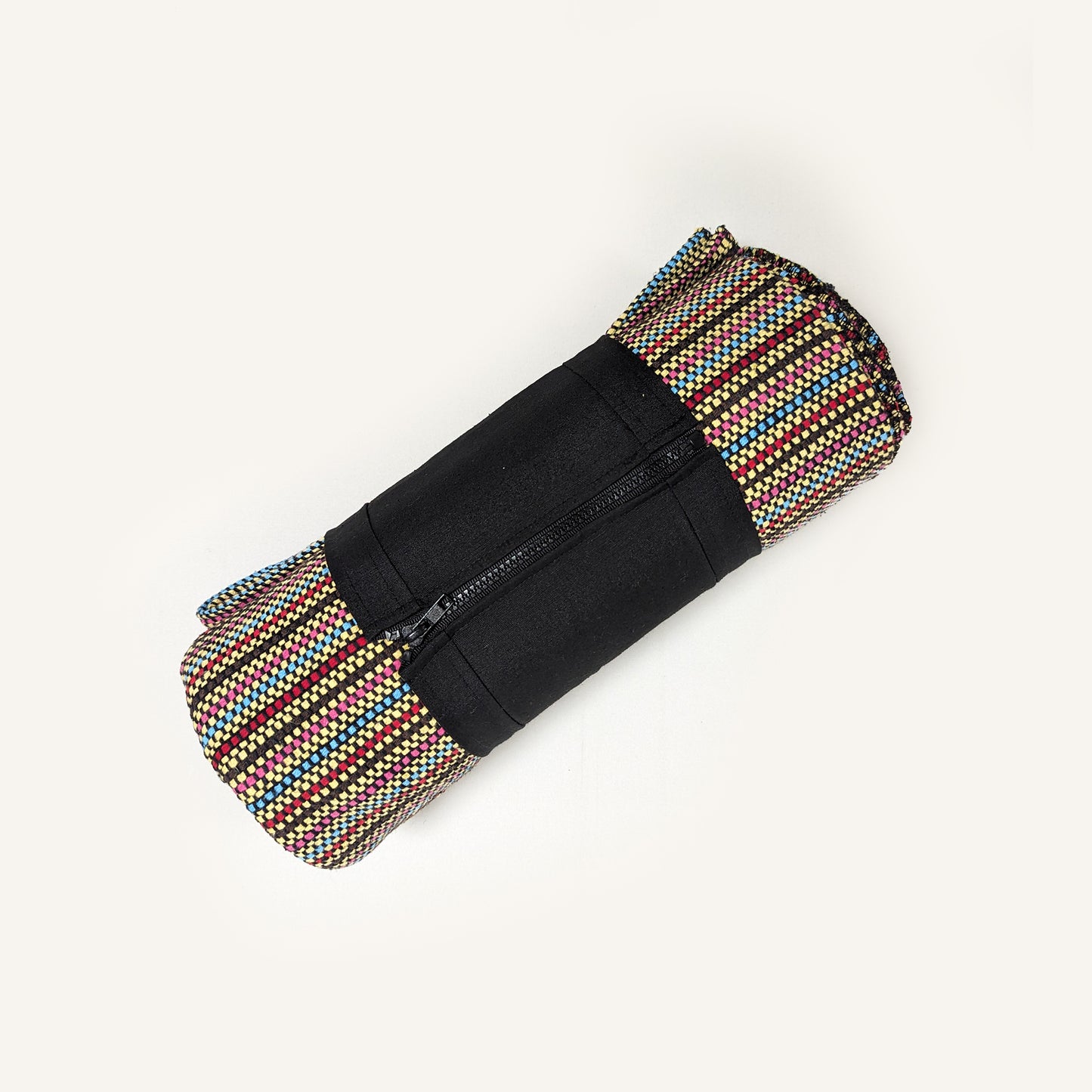Picnic Blanket - PROJECTO TROUXA MOCHA