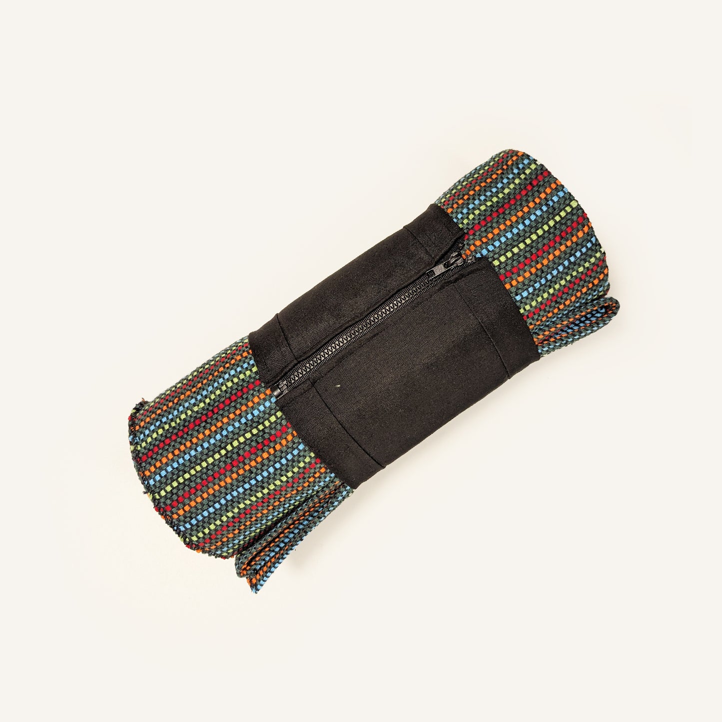 Picnic Blanket - PROJECTO TROUXA MOCHA