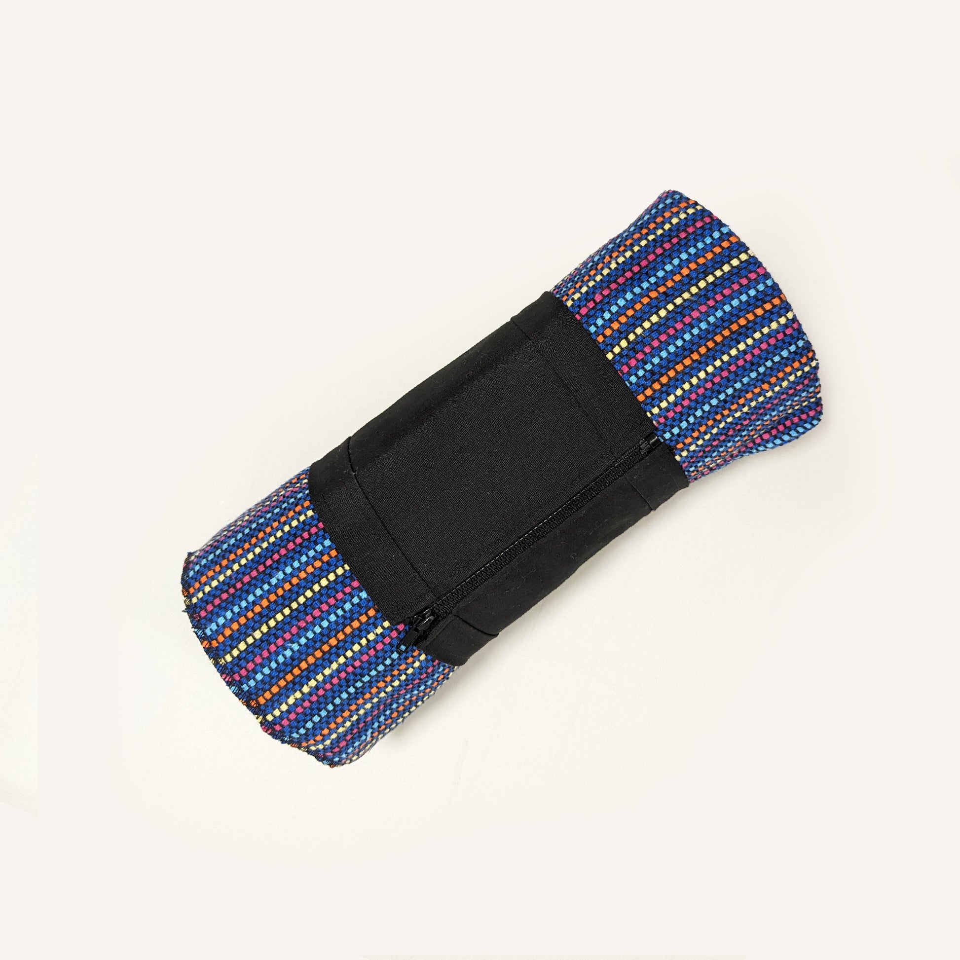 Picnic Blanket - PROJECTO TROUXA MOCHA
